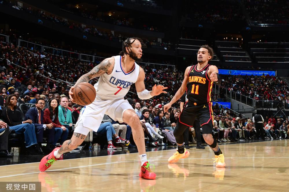 录着他的辉 录着他的辉