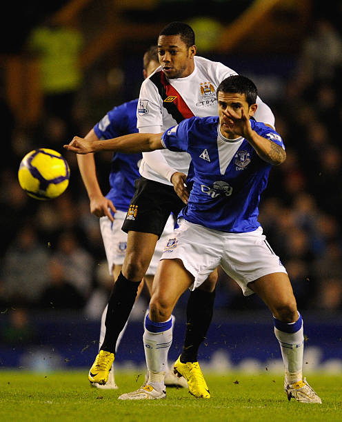 适应英超 适应英超