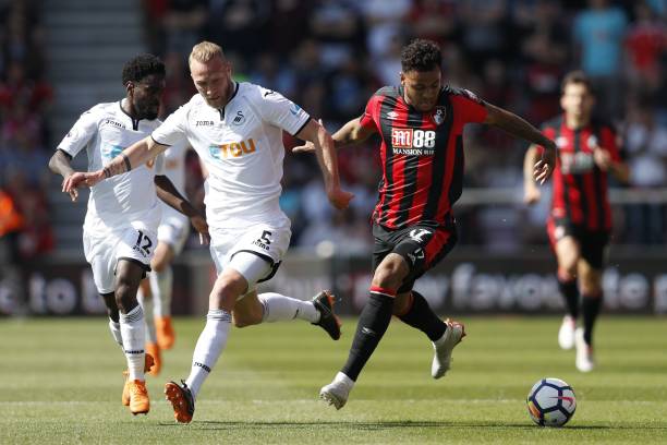 这样的国际 这样的国际