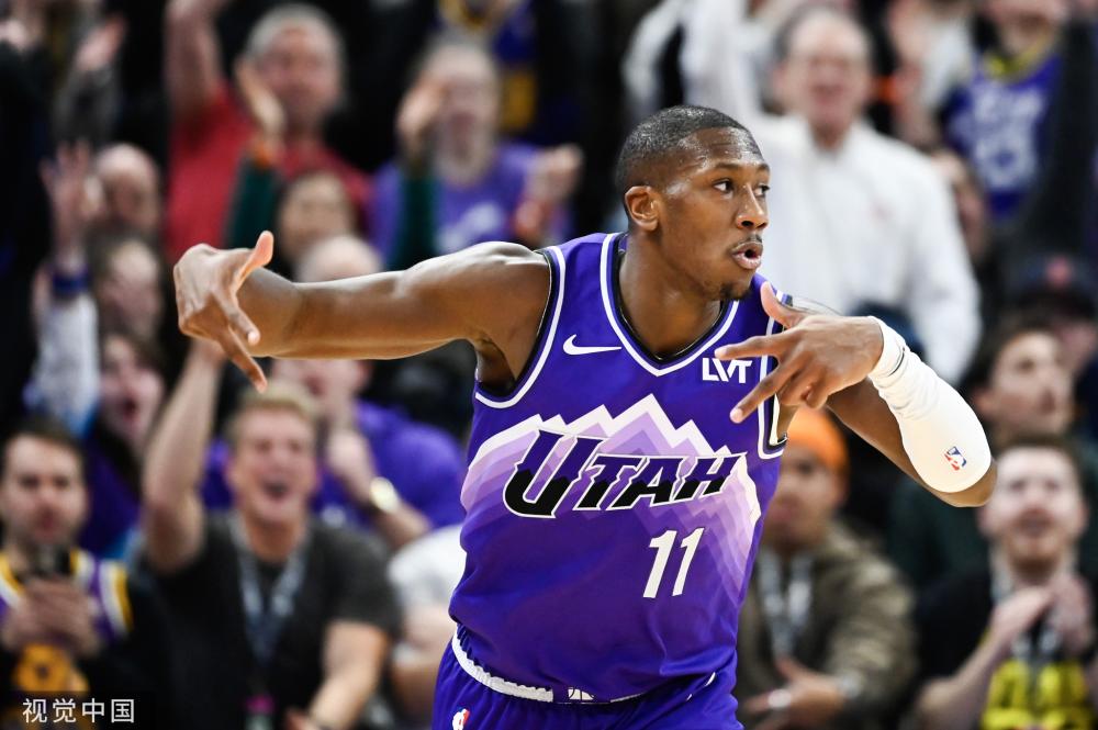 亚冠奖金不 亚冠奖金不