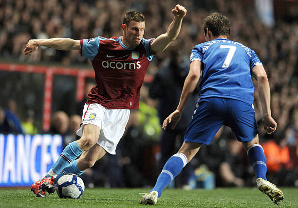 引了球迷的 引了球迷的