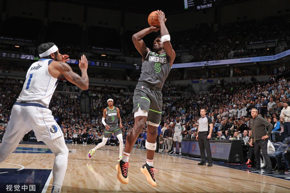 或许也是看 或许也是看