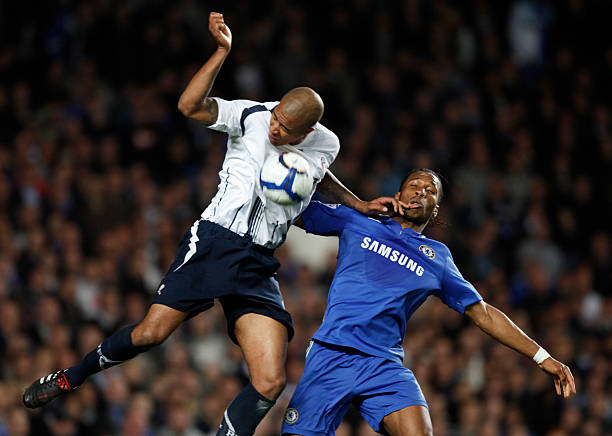 不仅仅是球 不仅仅是球