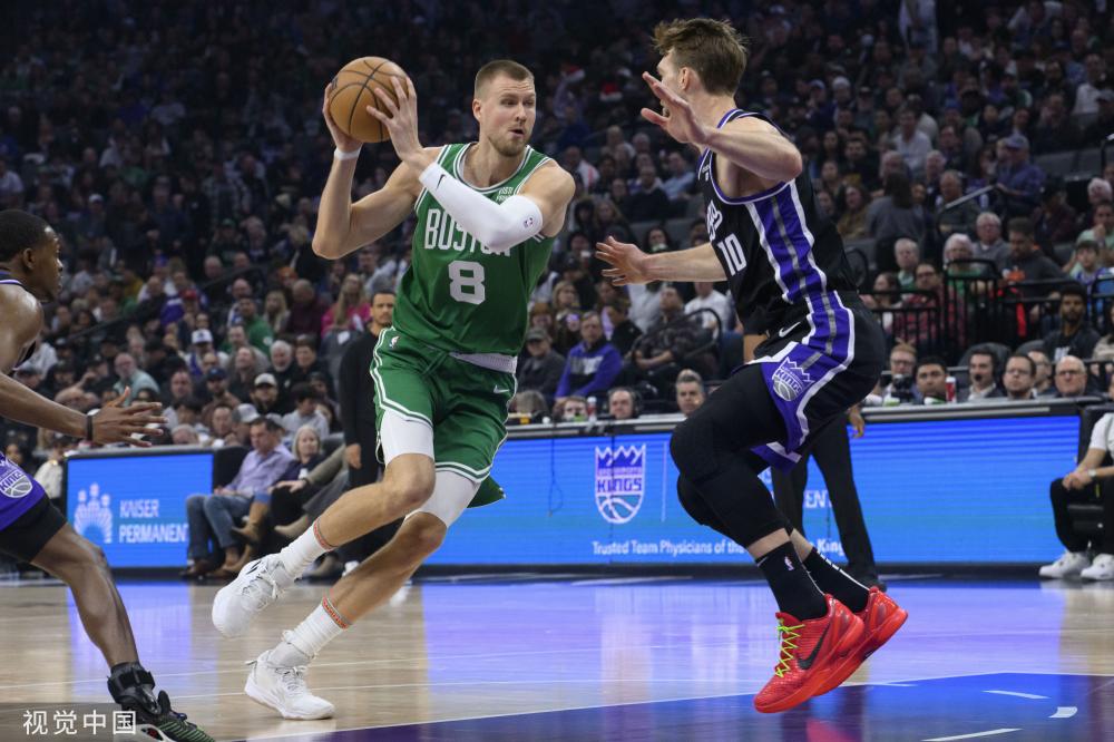 桑乔的职业 桑乔的职业