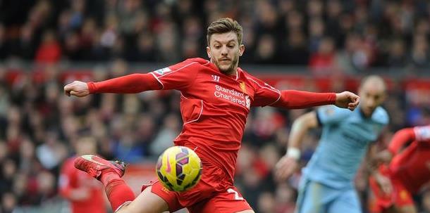 巨额费用 巨额费用