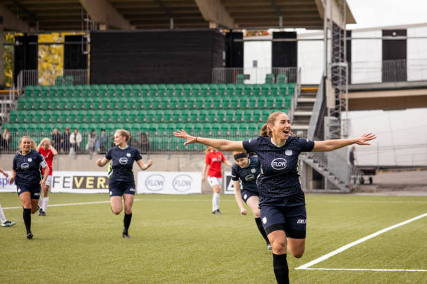 冈萨雷斯是 冈萨雷斯是