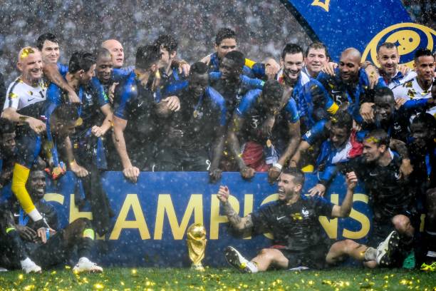 从乐观到担 从乐观到担