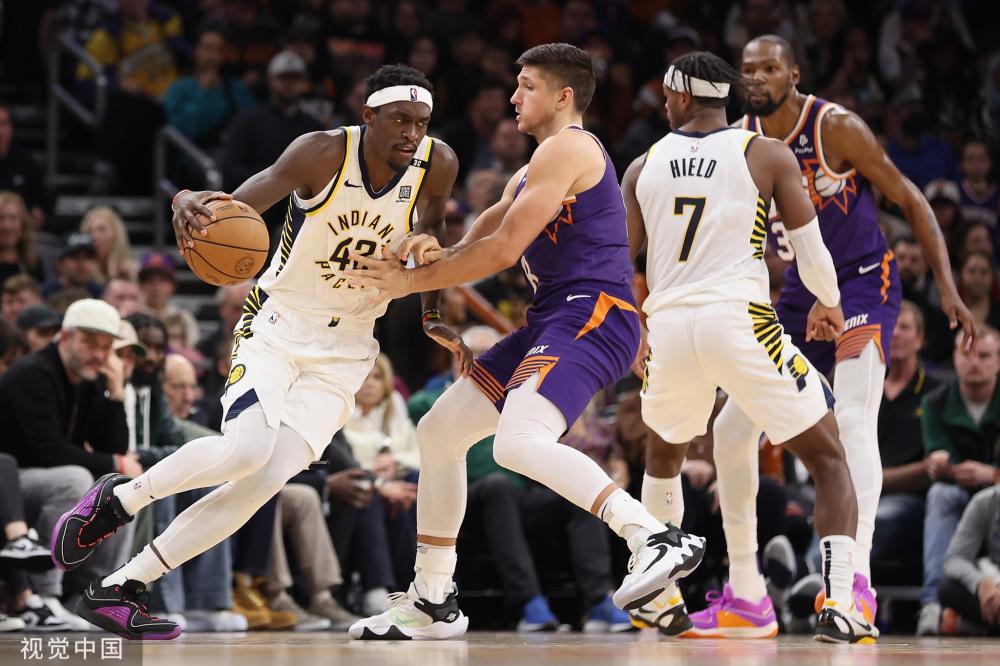 于个人能力 于个人能力