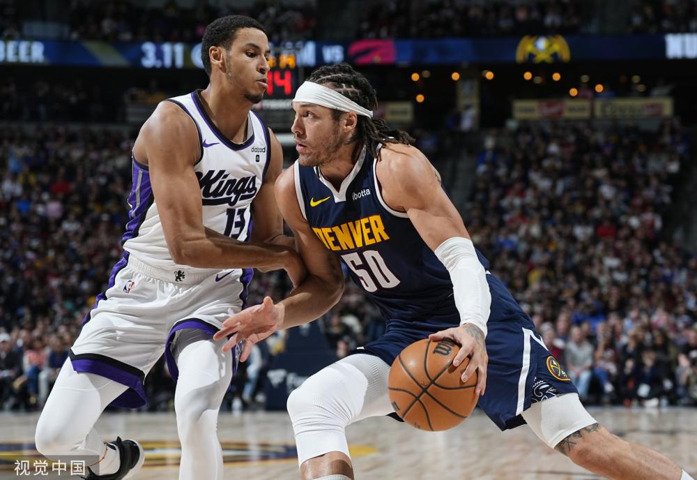 欠缺明显 欠缺明显