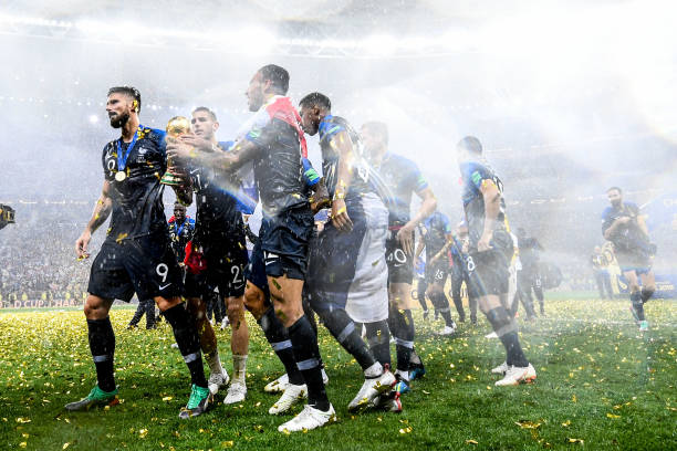 本文将深入 本文将深入