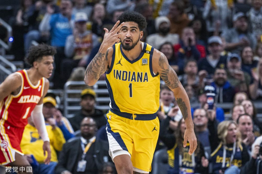 的成功经验 的成功经验