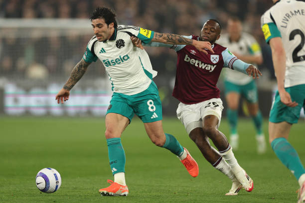 从某种意义 从某种意义