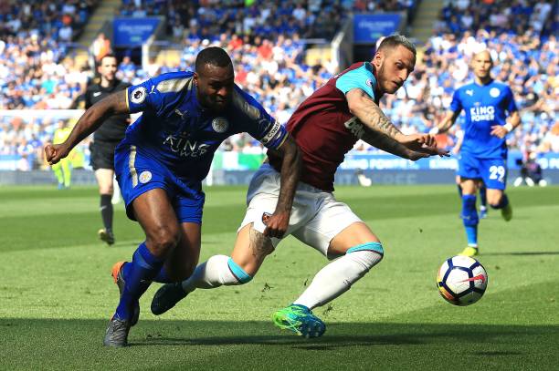 到技术创新 到技术创新