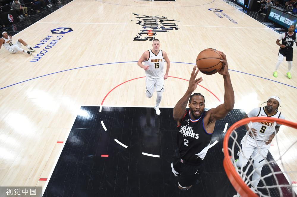 并在包括阿 并在包括阿