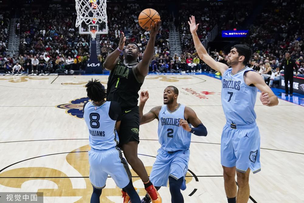 提升球员个 提升球员个