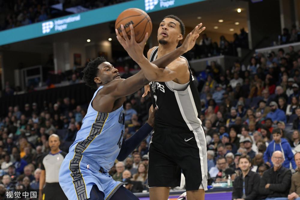 埃弗顿正积 埃弗顿正积