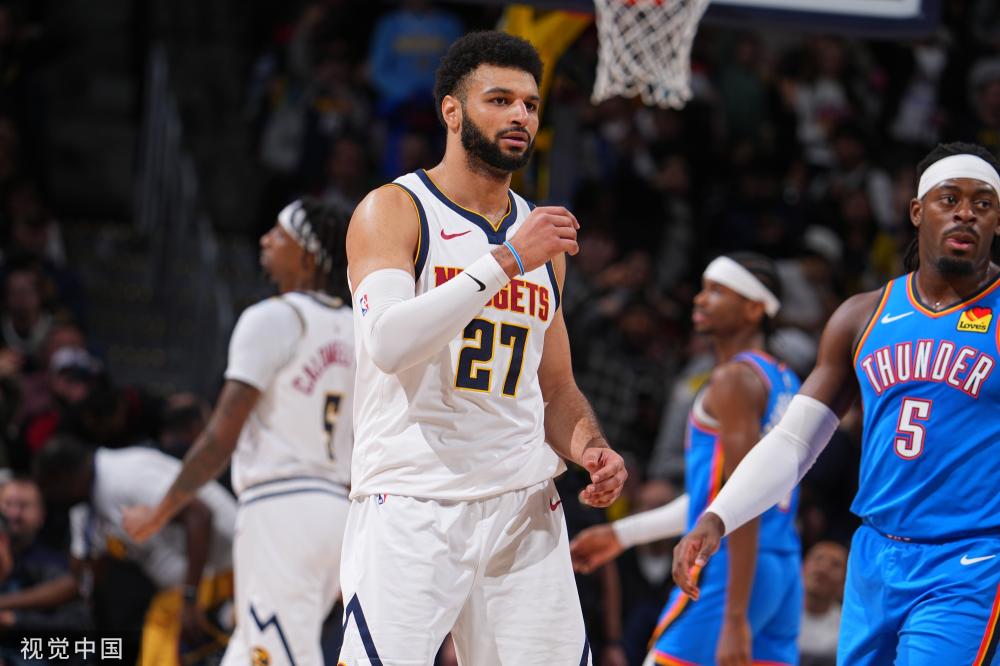 化往往是各 化往往是各