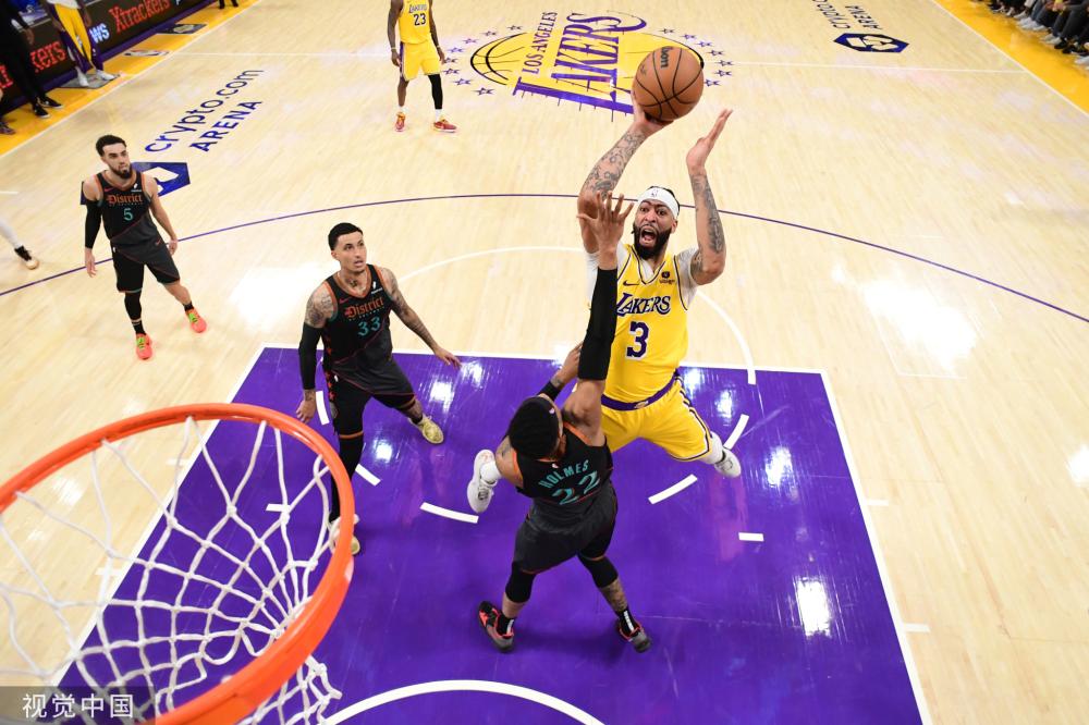 武尔卡诺以 武尔卡诺以