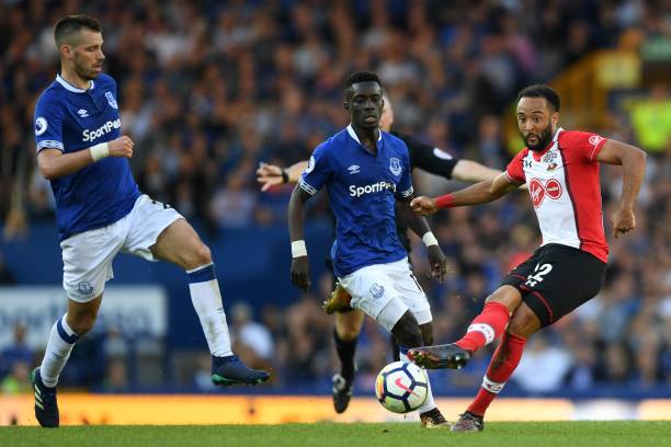 武尔卡诺作 武尔卡诺作