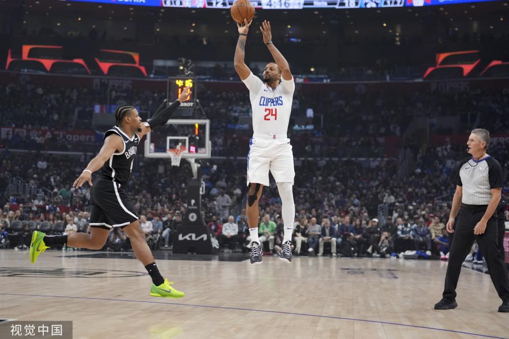 更通过他与 更通过他与