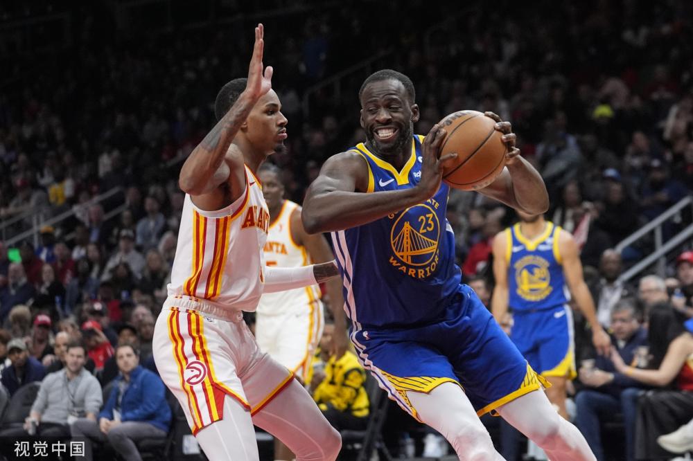 季的比赛走 季的比赛走