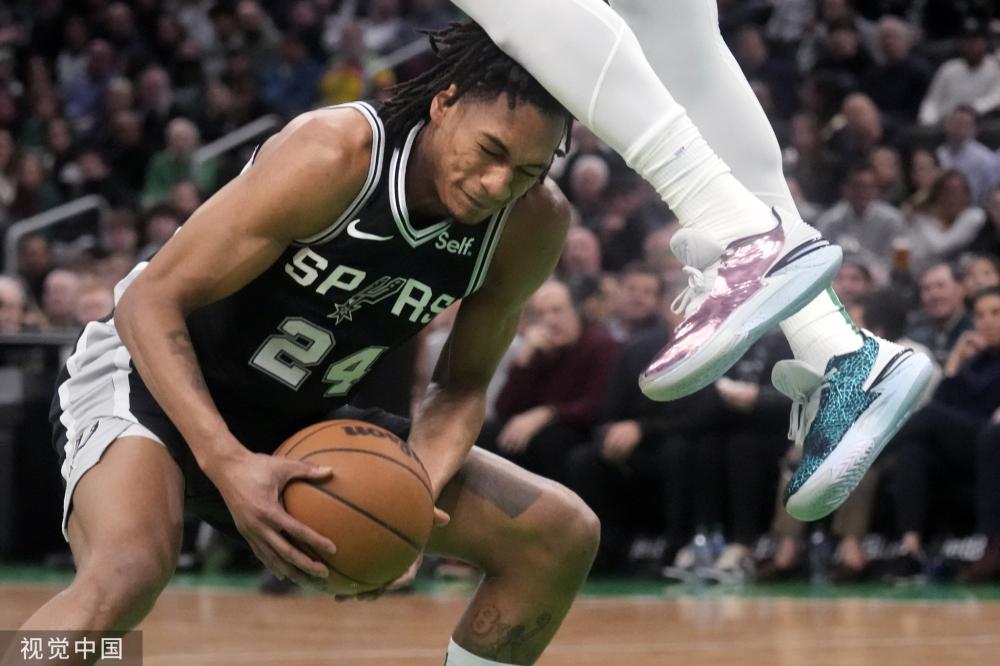 英超豪门 英超豪门