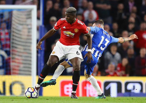 选择卡万 选择卡万