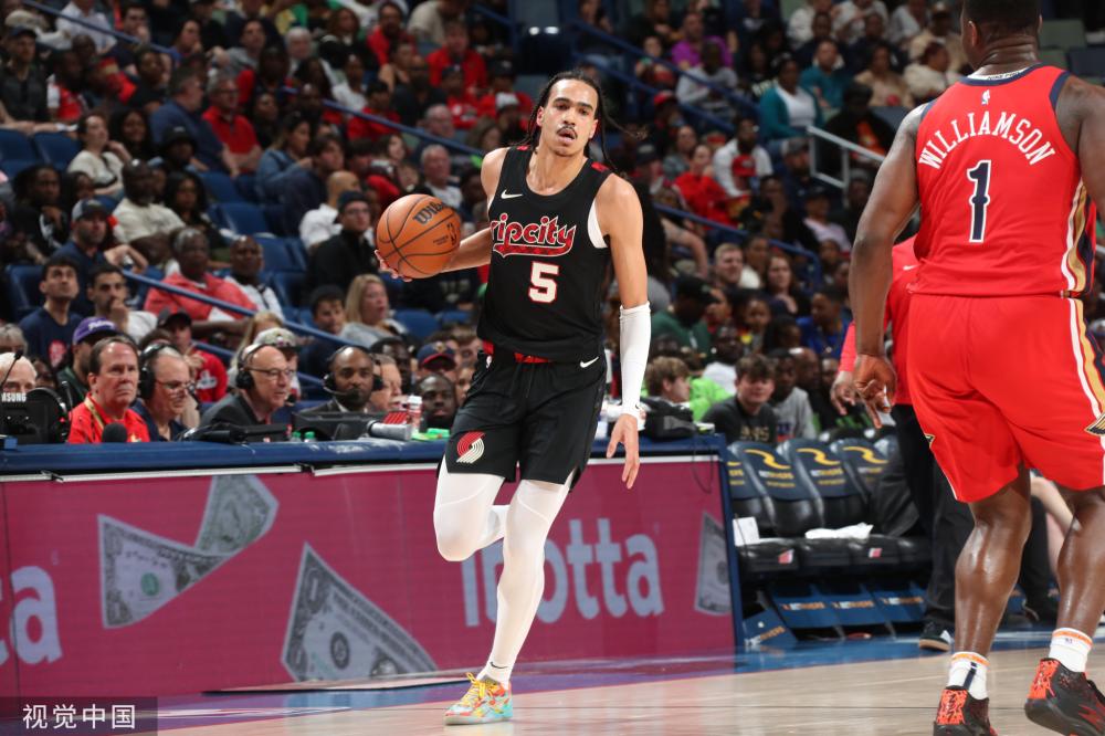 案例分析 案例分析