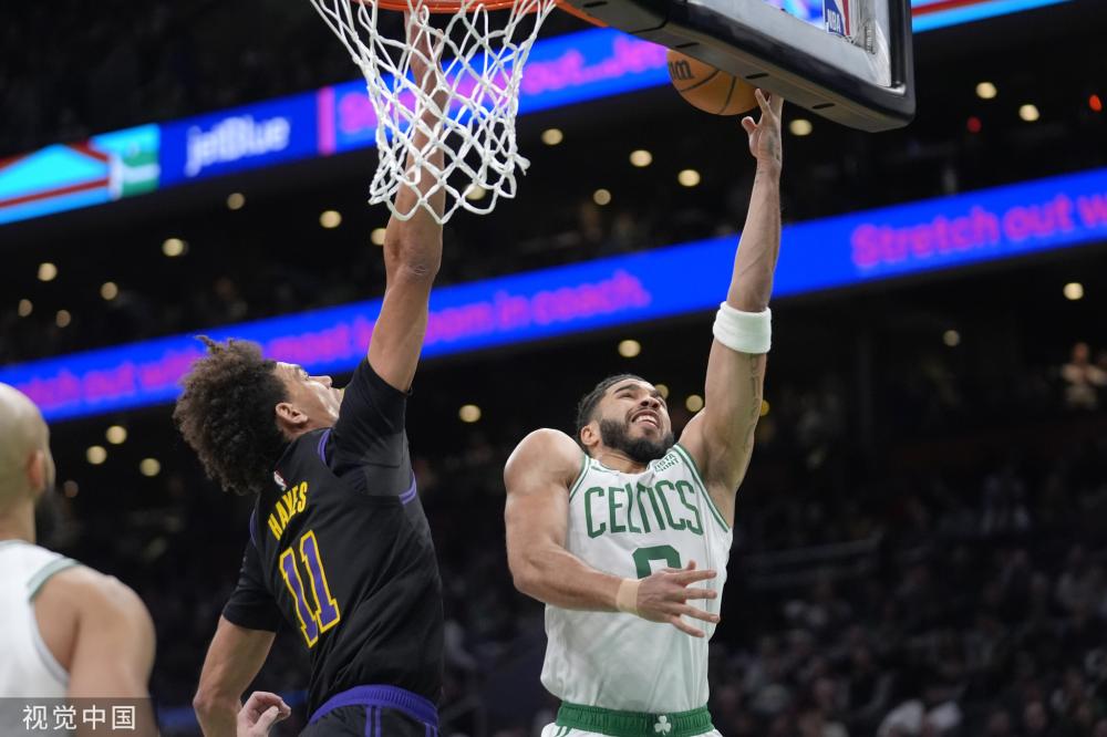 其事业发展 其事业发展