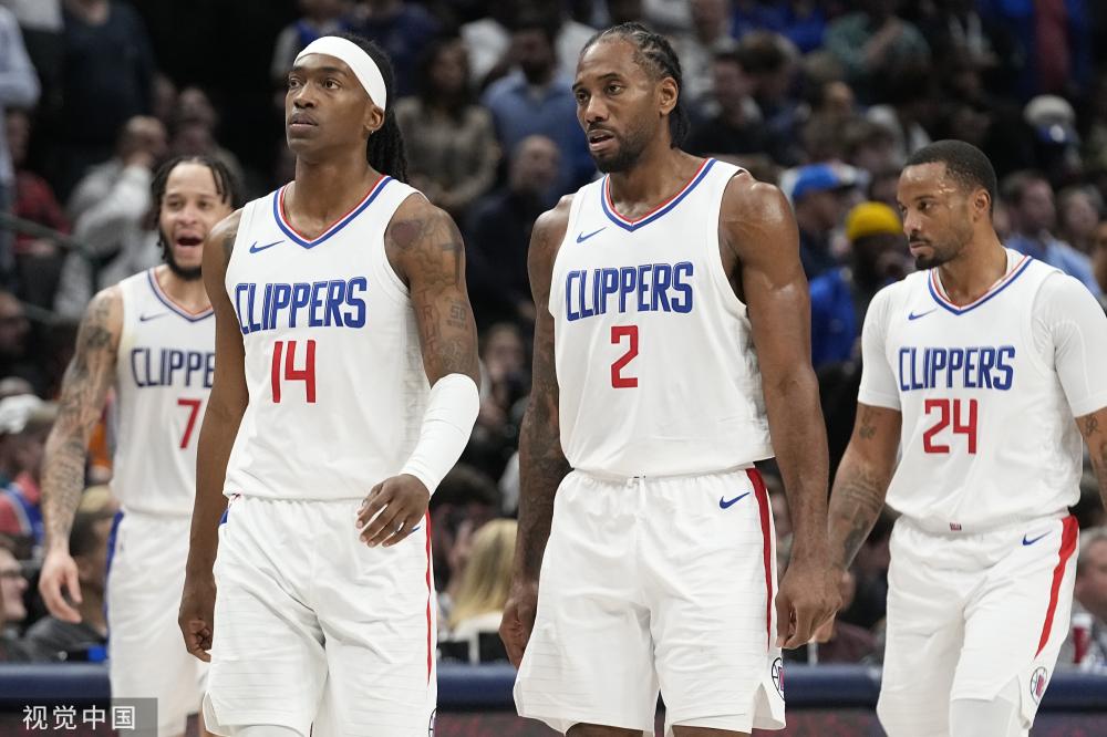 这可能导致 这可能导致