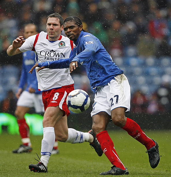 准备的情况 准备的情况