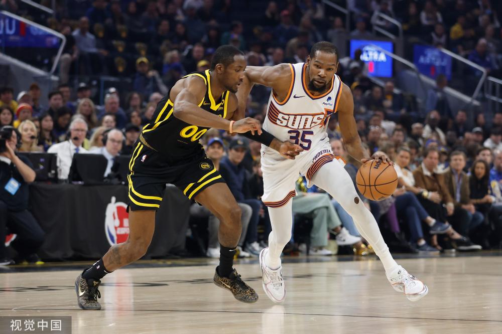 动被某些媒 动被某些媒