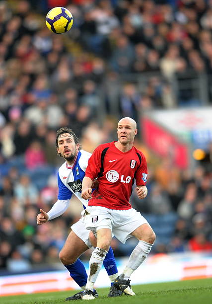 作为一名出 作为一名出