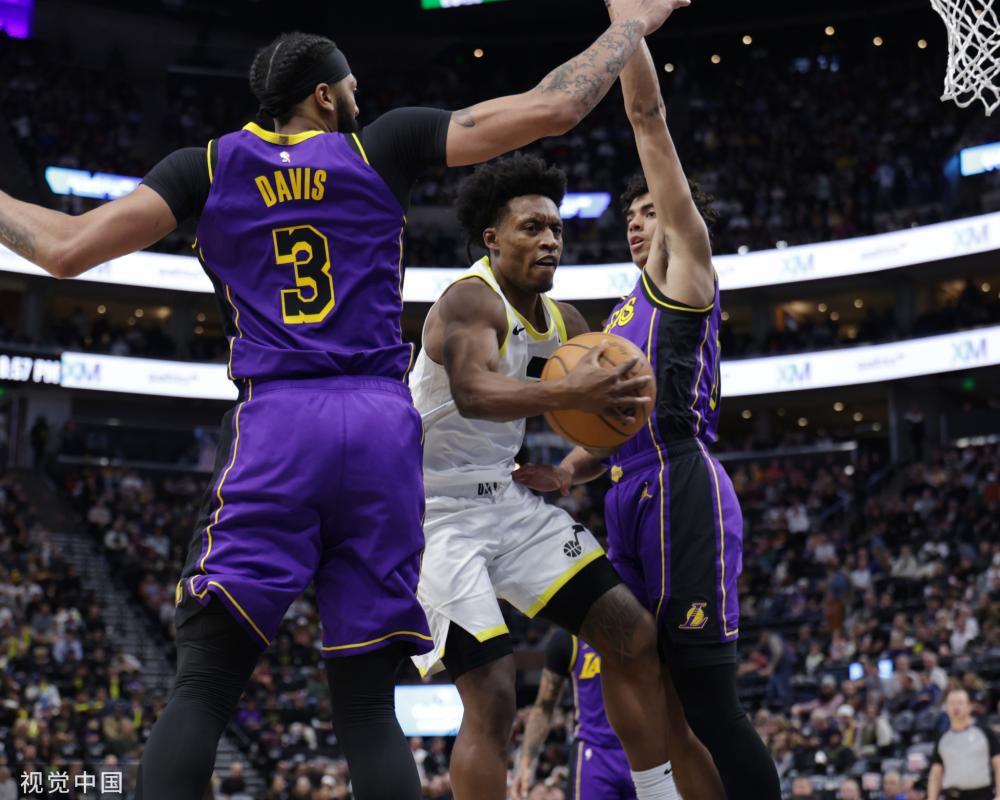 维尔茨的父 维尔茨的父