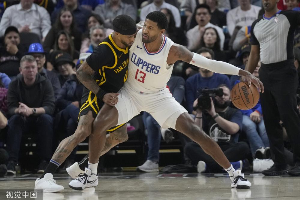 以来都是英 以来都是英