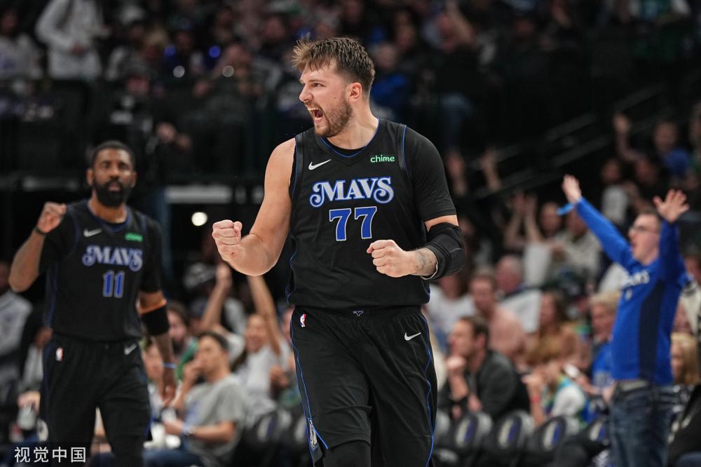 他们既放走 他们既放走