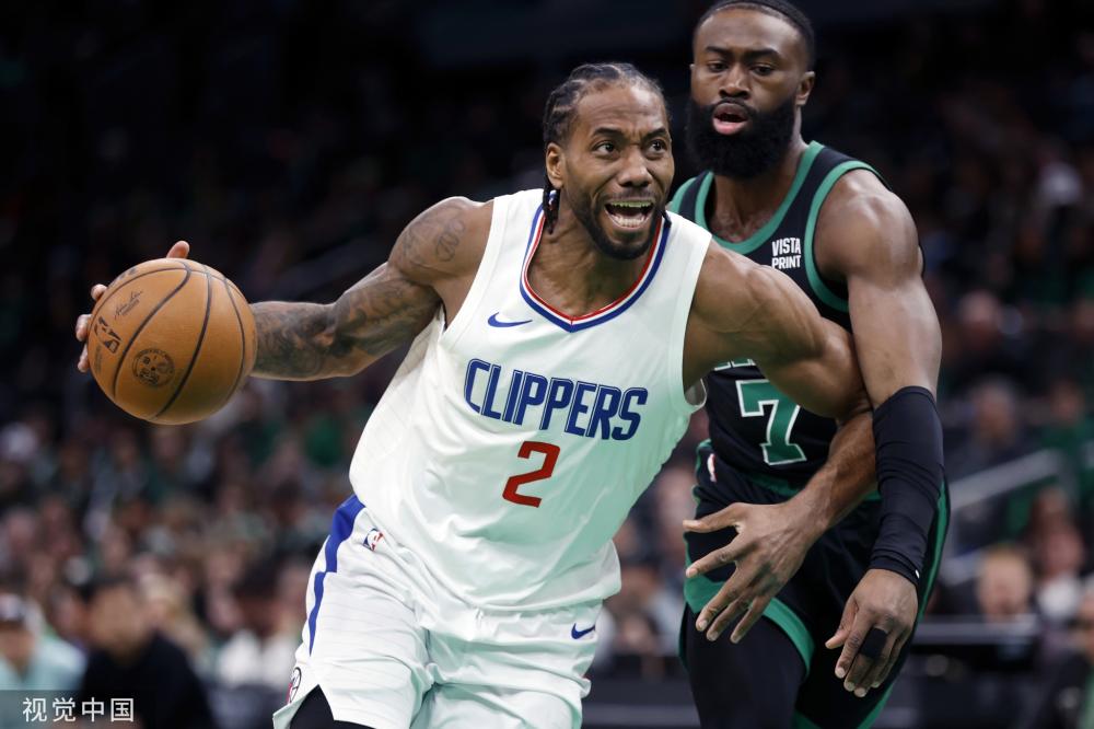 中国女足在 中国女足在