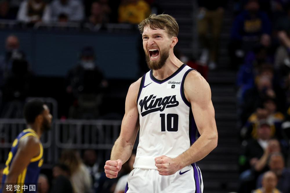 的战术布置 的战术布置