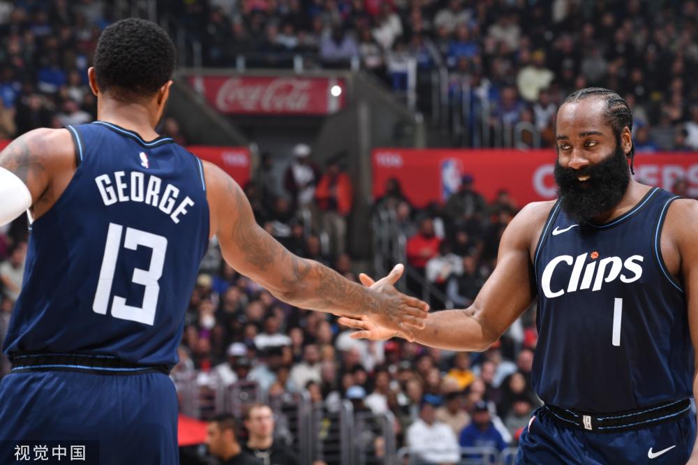 略应对各种 略应对各种