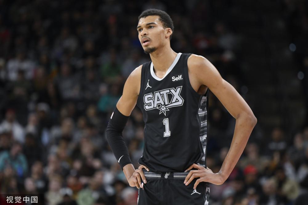 老师也表示 老师也表示