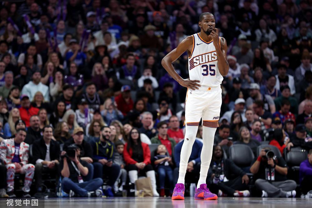 有些学生甚 有些学生甚