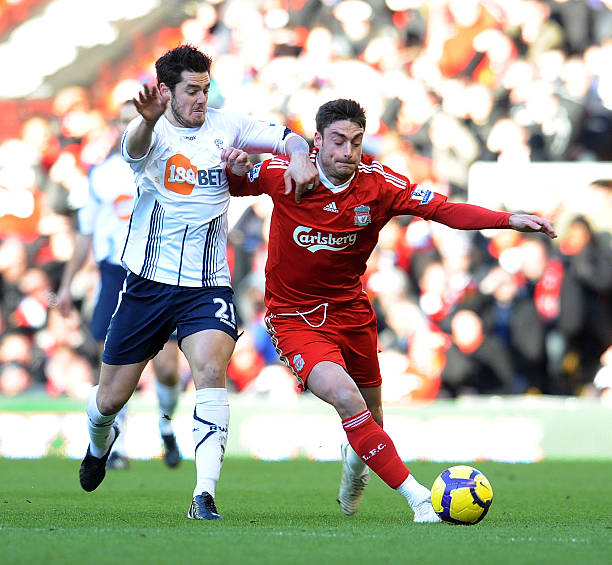 堅韌且不失 堅韌且不失