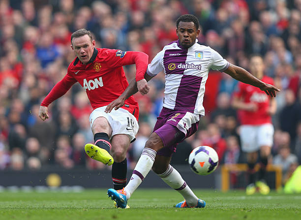 他毫不掩飾 他毫不掩飾