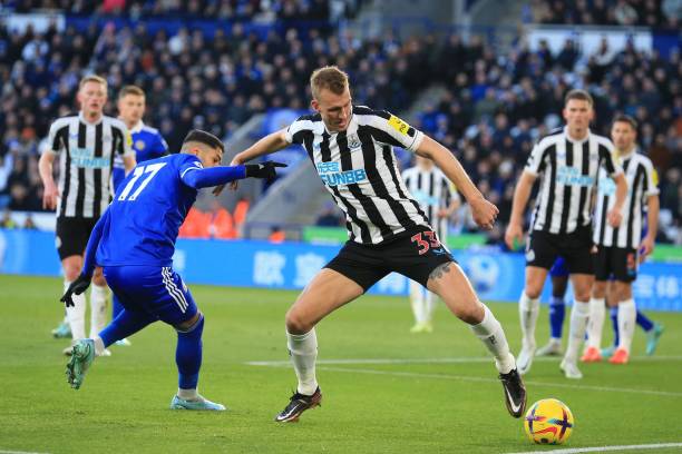 特別是在防 特別是在防