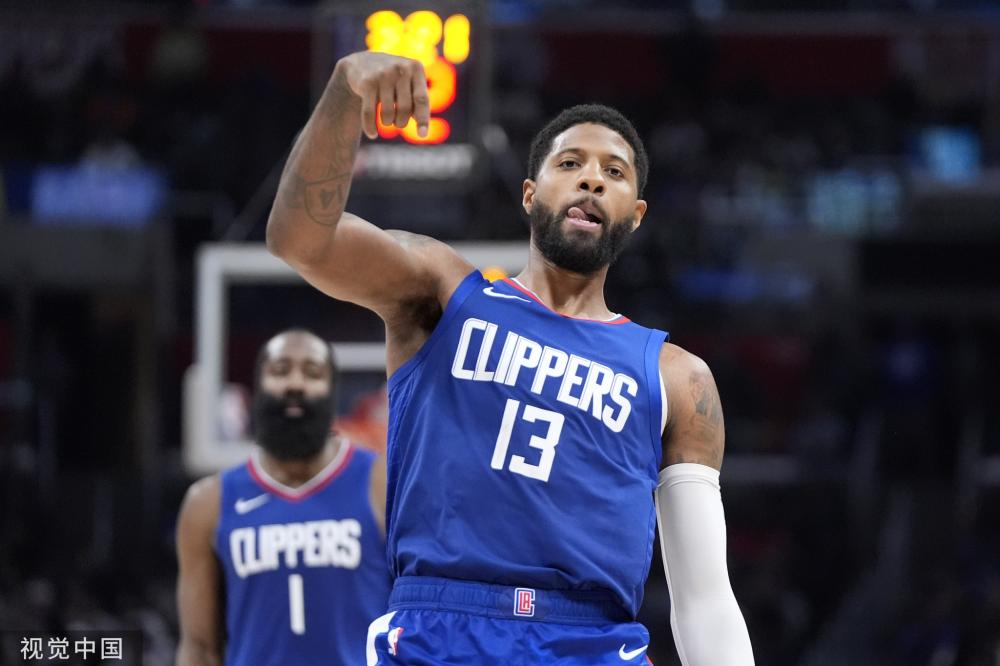 離了以往的 離了以往的