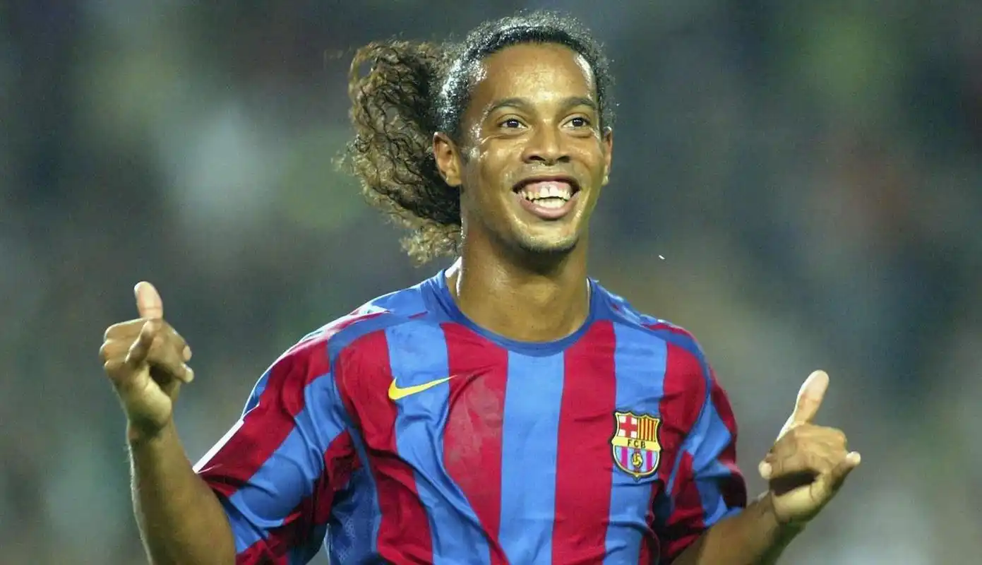 但公私界限 但公私界限