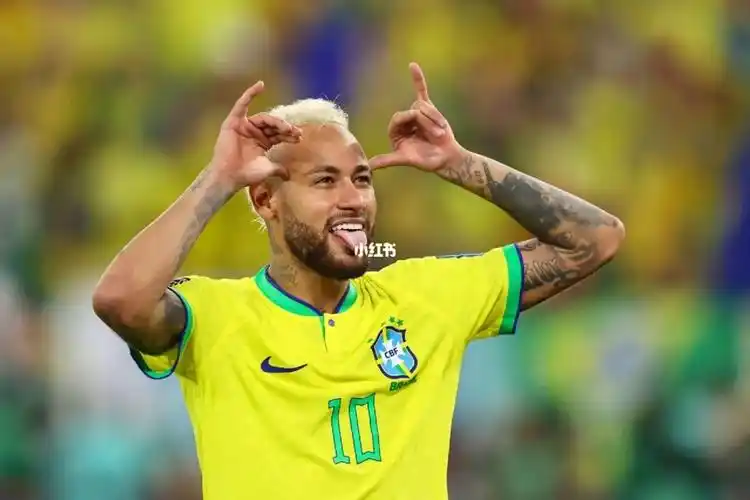 廣州龍獅俱 廣州龍獅俱