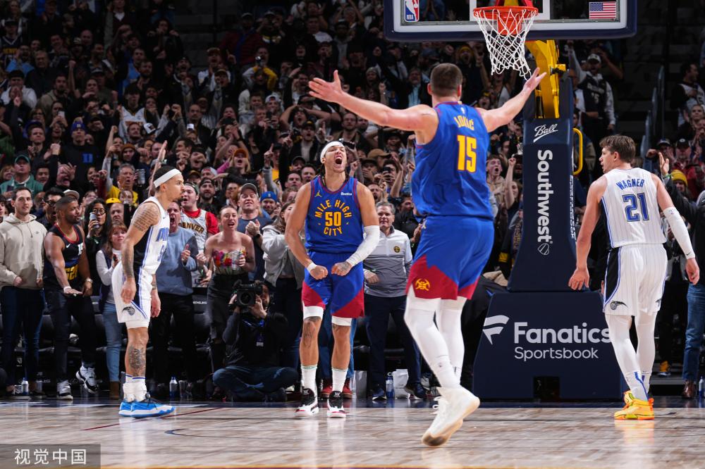 即便是乍看 即便是乍看