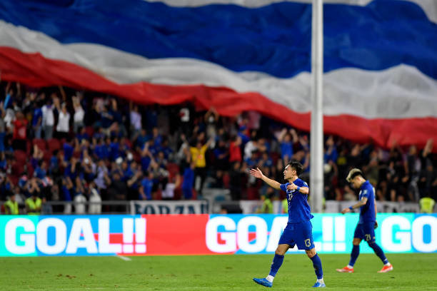 但他的表現 但他的表現