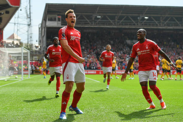 成長於法國 成長於法國